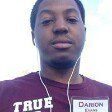 Darion Evans - @darionevans - Instagram