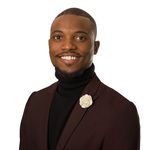Darion Evans - @dariontherealtor - Instagram