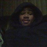 Darion Evans - @darionevans3 - Instagram
