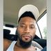 Darion Evans - Facebook