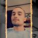 Darion Evans - Facebook