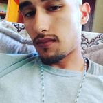 Darion Evans - @darion.evans.393 - Instagram