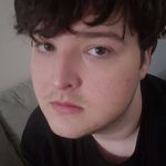 Darion Evans - @magistmedallion - Instagram