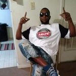 Darion Evans - @evansdarion - Instagram