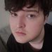Darion Evans - Facebook