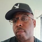 Darion Evans - @darionevanssr - Instagram