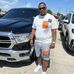 Darion Evans - Facebook