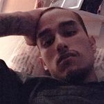 Darion Lee - @darion_evans - Instagram