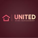 Owner Darion Evans - @united_home_management_ - Instagram