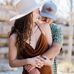 Dalton Findley - Facebook