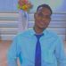 Darif Fiwey - Facebook