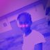 Darina Vonleh - Facebook