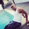 Darion Findley - @darion_findley435 - TikTok