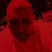 Derron Finney - Facebook