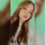 Darían Flores - @abii_flores_927 - Instagram