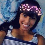 darian flores - @flores.darian - Instagram