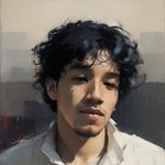 Darian Flores - @eukenflores - Instagram