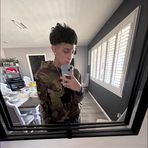 Darian Flores - Facebook