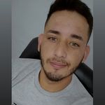 Darian Flores - @darianflores1342 - Instagram