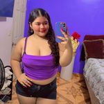 Darian Flores - @flor_darian28 - Instagram