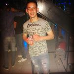 Darian Flores - @flores_darian - Instagram