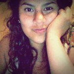 Darian Flores - @floresdarian - Instagram