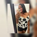 Darian Flores - @darianefl - Instagram