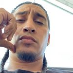 Darian Flores - @darian_2392 - Instagram