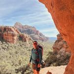 Darían Flores - @fl0r3zc0 - Instagram