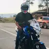 Darien Flores - @darien.flores8 - TikTok