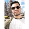 Darien Flores - @darienflores1 - TikTok