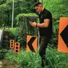 Dario Núñez Flores - @dario.nez.flores - TikTok
