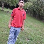 darion - @darionflores281 - Instagram