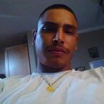 Darion Flores - Facebook