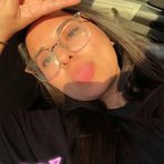 Darion Flores - Facebook