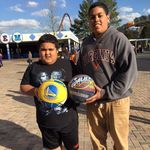 Darion Flores - @hades_2006 - Instagram