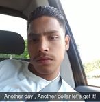 Darion Flores - Facebook