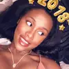 Darion Lawrence Flores - @2155748952 - TikTok