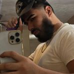 Darion Seth Flores - Facebook