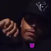 darionflores0309 - @darionflores0309 - TikTok