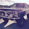 darionflores79 - @darionflores79 - TikTok