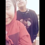 Destiny & Darion Flores ✊😍 - @_i.xx.mmxv_ - Instagram