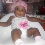 Darion Forbes - Facebook