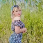 Darion Forbes - Facebook