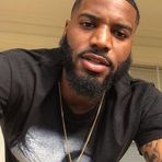 Darion Forbes - Facebook