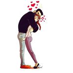 Darion Forbes - Facebook