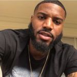Darion Forbes - @darion_forbes - Instagram