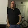 Darren Forbes - @danicafan - TikTok