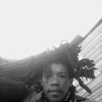 Darren Forbes - Facebook
