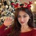Daria Sidorova - Facebook
